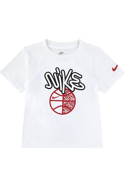 Nike Tricou NIKE Basketball Handystyle T - 76M833-001