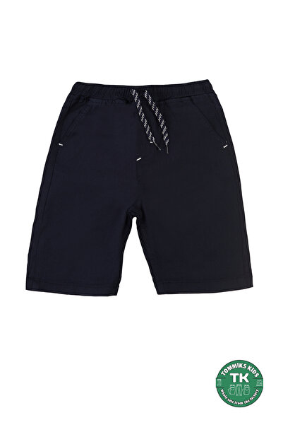 Tommiks Kids PANTALONI SCURT BAIATI