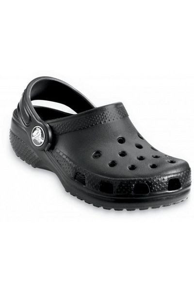 Crocs Classic Kids Clog