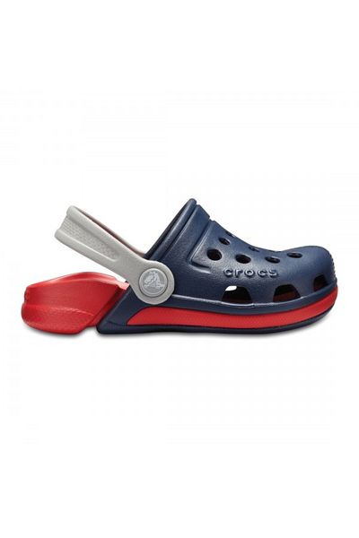 Crocs Electro Clogs III