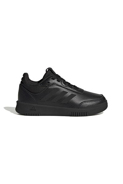 adidas Tensaur Sport Training Lace Shoes