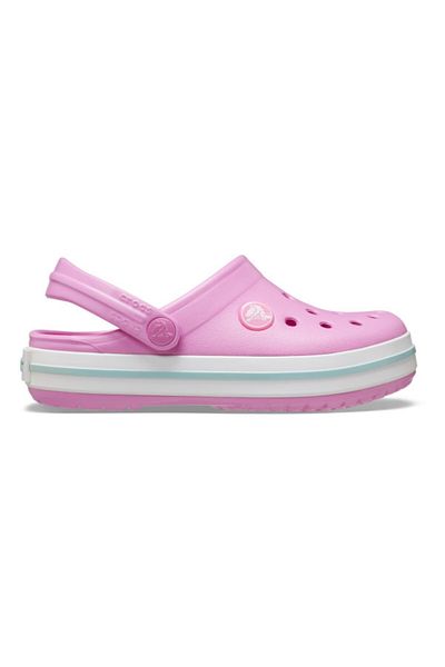 Crocs Clogs Crocband Toddlers New Clog