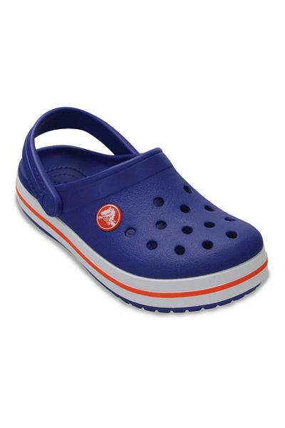 Crocs Clogs Crocband Kid's New Clog