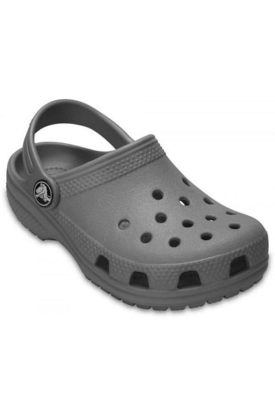 Crocs Clog Classic Kids