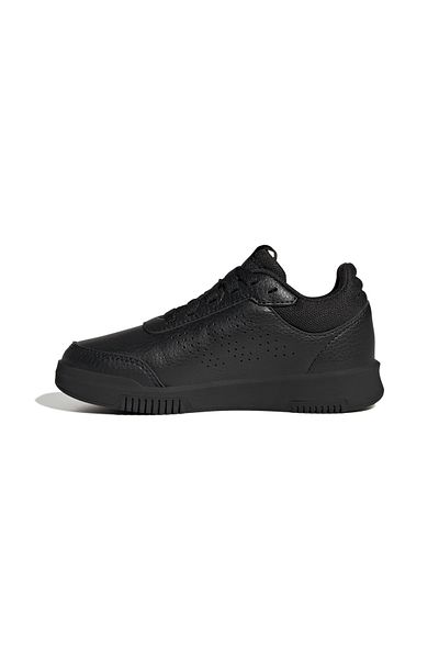 adidas Tensaur Sport Training Lace Shoes