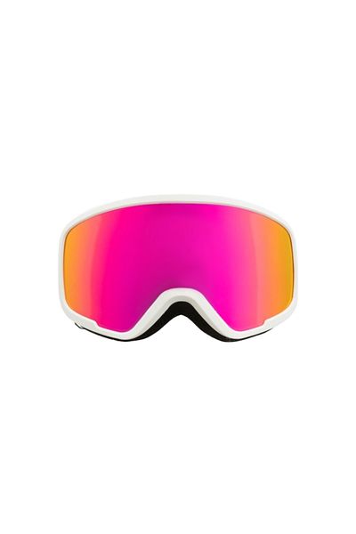 Roxy Missy Kids Snowboard Goggles