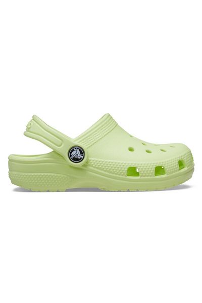 Crocs Classic Kids Clogs