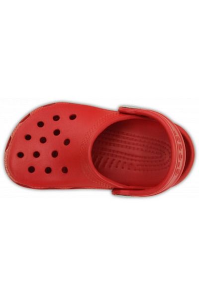 Crocs Classic Kids Clog