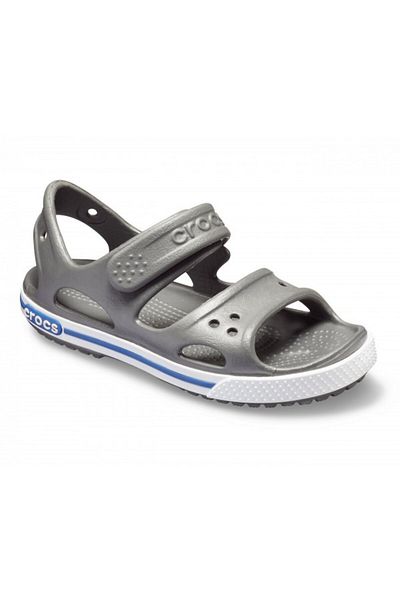 Crocs Sandale Crocband Ii Sandal Kids