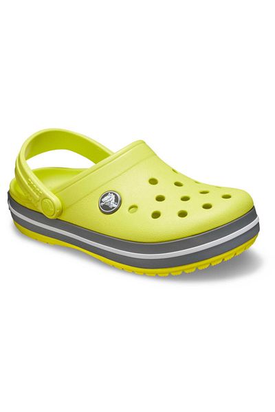Crocs Crocband Kids Clogs