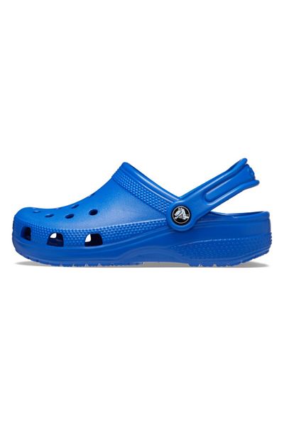 Crocs Saboti Classic Kid's New Clog