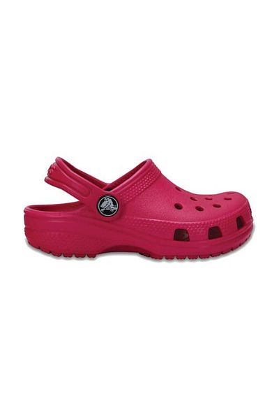 Crocs Clog Classic Kids