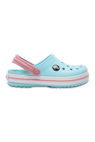 Crocs Saboti Crocband Kids
