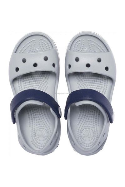 Crocs Crocband Sandal Sandals
