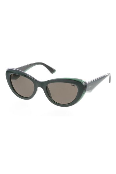 HAWK Hw2204-02 52 Women's Sunglasses