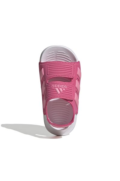 adidas صنادل أطفال من Altaswim 2.0