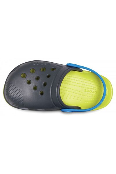 Crocs Saboti Electro Iii