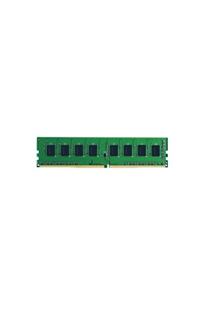 Goodram Memorie GOODRAM, 32GB, DDR4, 3200MHz, CL22, 1.2V