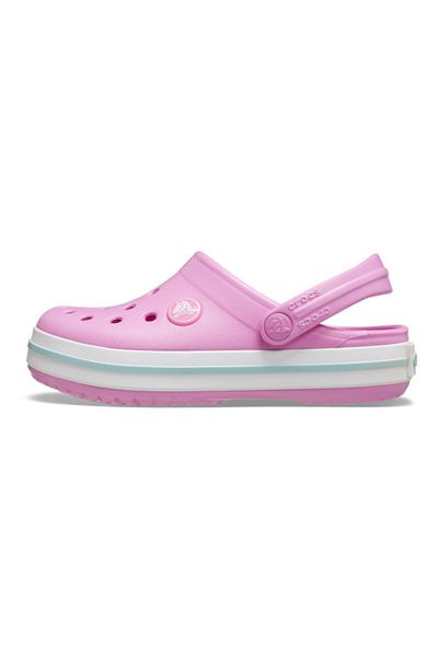 Crocs Clogs Crocband Toddlers New Clog
