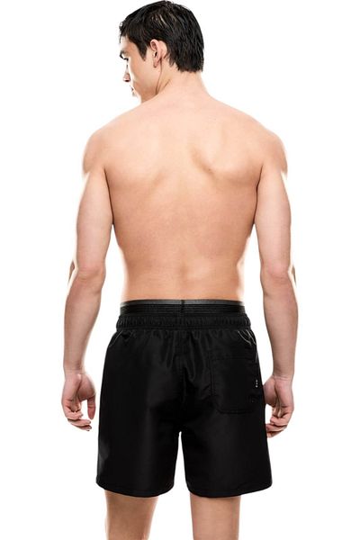 Emporio Armani Banda scurtă Emporio Armani EA7 pentru sporturi nautice - AF13101-7M000534-UC001