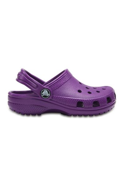 Crocs Classic Kids Clogs