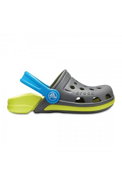Crocs Saboti Electro Iii
