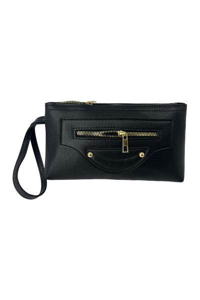 famous Дамска чанта от портфолио