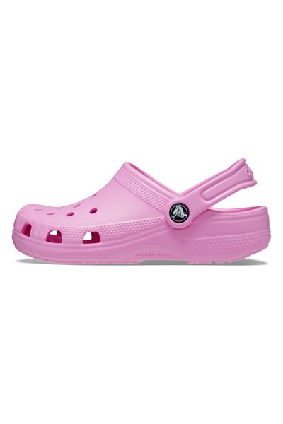 Crocs Classic Kid's New Clogs