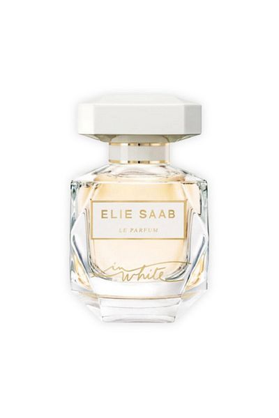Elie Saab Le Parfum In White by Elie Saab Edp 30ml