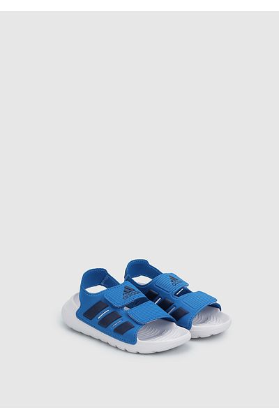 adidas Moluri Albastre Pentru Copii