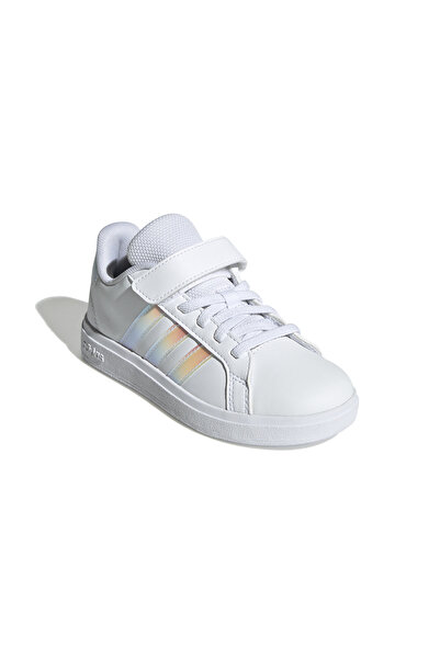 adidas Grand Court 2.0 Kids Ayakkabı