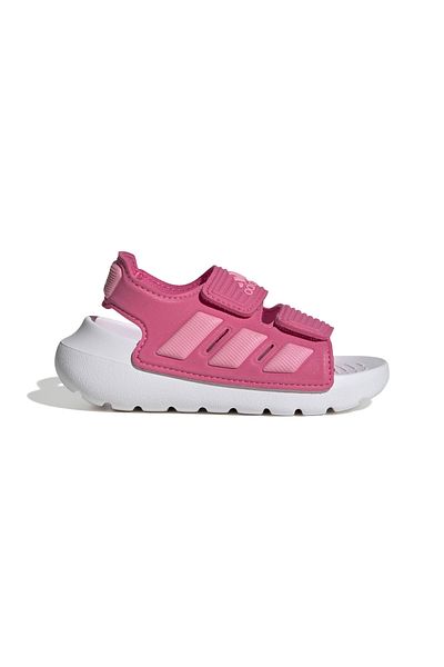 adidas صنادل أطفال من Altaswim 2.0