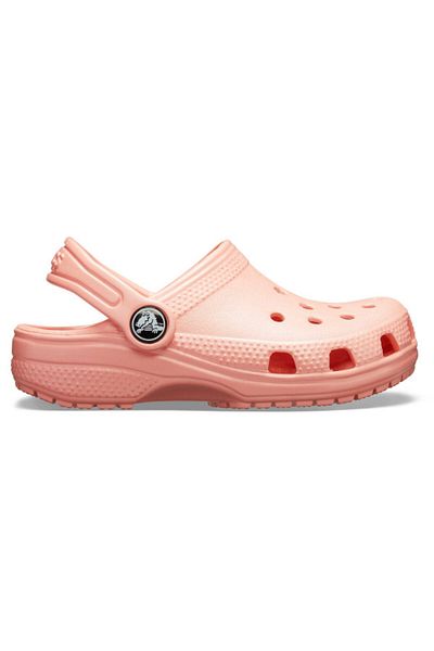 Crocs Classic Kids Clog