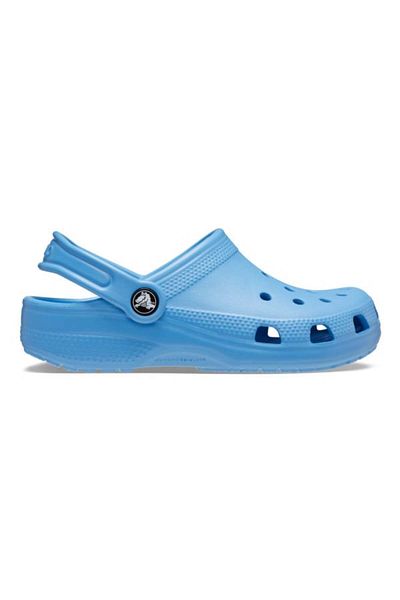 Crocs Saboti Classic Kid's New Clog
