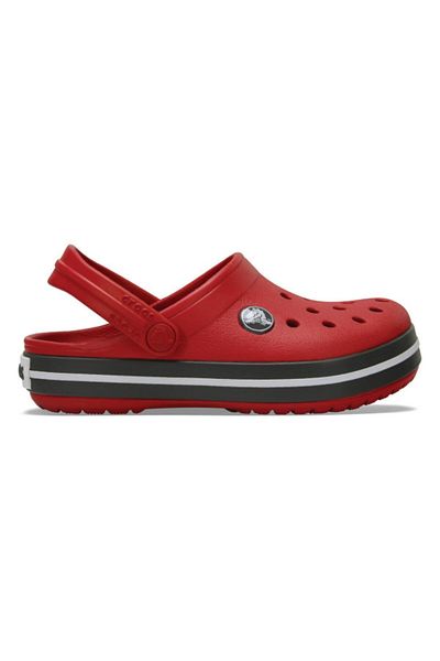 Crocs Saboti Crocband Toddlers New Clog