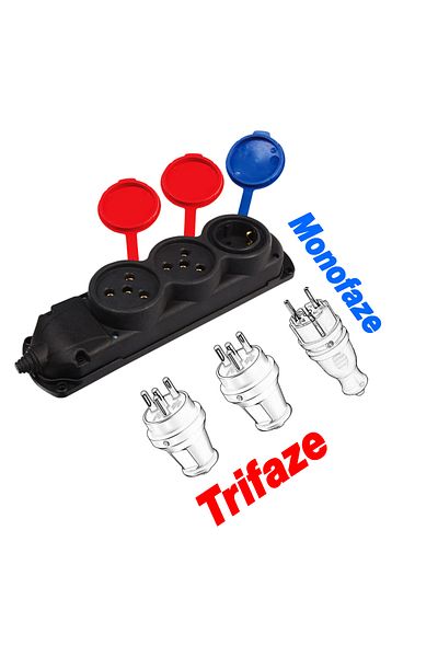 Badem10 1 Single Phase 2 Three Phase Combined Group Terminal Block on Socket 3 Opposite with Wireless Rubber 
 
 Please Note: These Titles Were Designed Based on Common Patterns for Turkish Titles. Given That This Input Seems to Be Related to Streetball Shoes, Here's a Possible Title in Turkish: 
 
 Star Takeoff Violencestreetball Men's Shoes Gx9688