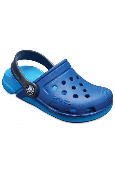 Crocs Saboti Electro Iii
