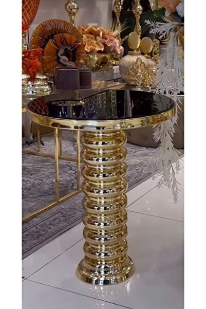 LUXURY VİLLA Sadece Istanbul'a Satışımız Vardır Başka Illerden Satın Almayını...