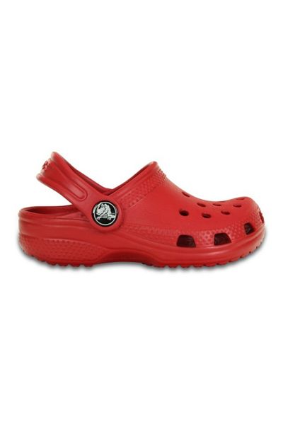 Crocs Classic Kids Clog