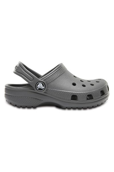 Crocs Clog Classic Kids