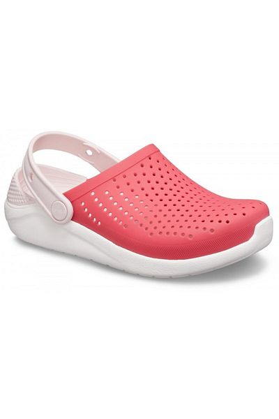 Crocs Kids' Literide Clogs