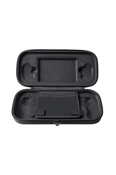 Powera for PlayStation Portal Carrying Case