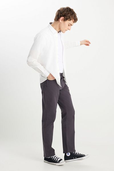 WRANGLER Texas Men's Jean Pants W 1218646116