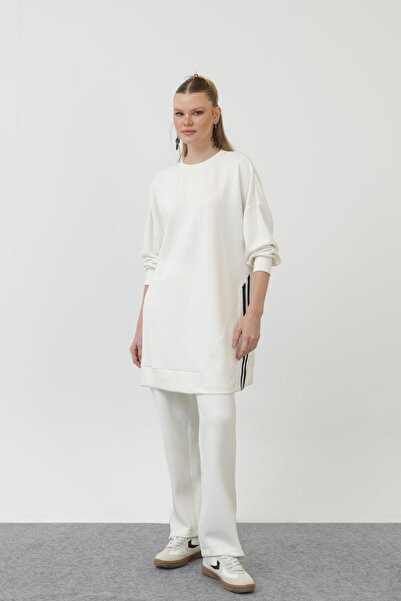 Loreen 20603 Women's Modal Tunic