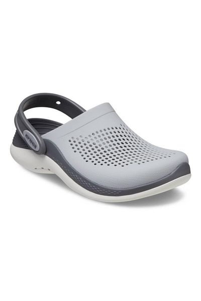 Crocs Saboti Literide 360 Clog Kids