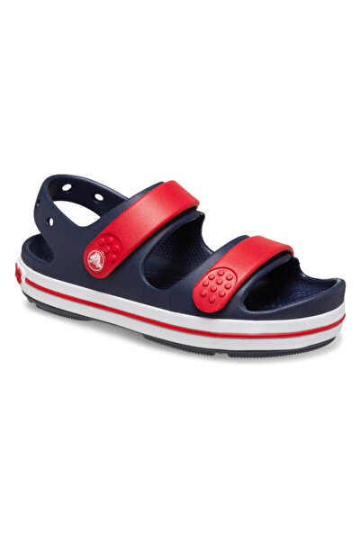 Crocs Sandale Toddler Crocband Cruiser Sandal