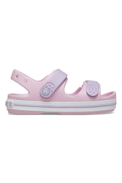 Crocs Crocband Cruiser Sandal Kids