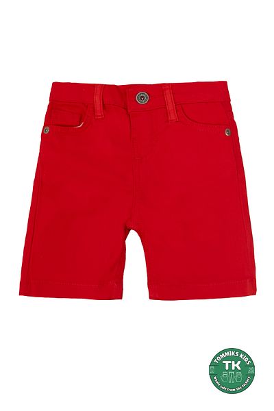 Tommiks Kids Boy Baby Shorts