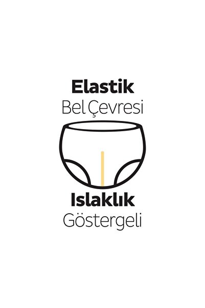 Sleepy Natural Gross Paket Külot Bez 4 Numara Maxi 100 Adet