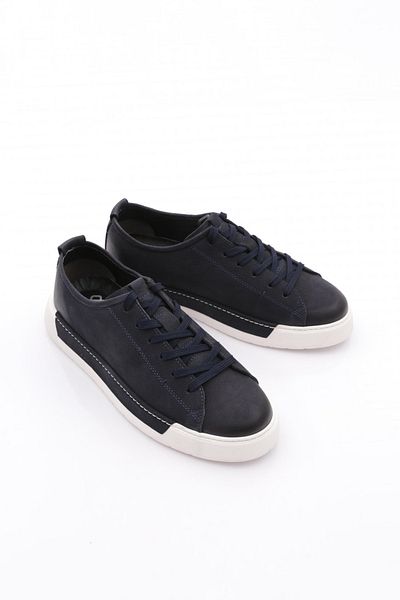 DGN E01 Ανδρικά Sneakers Παπούτσια